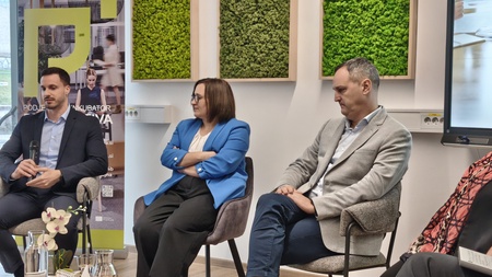 poslovni dogodek  (5)